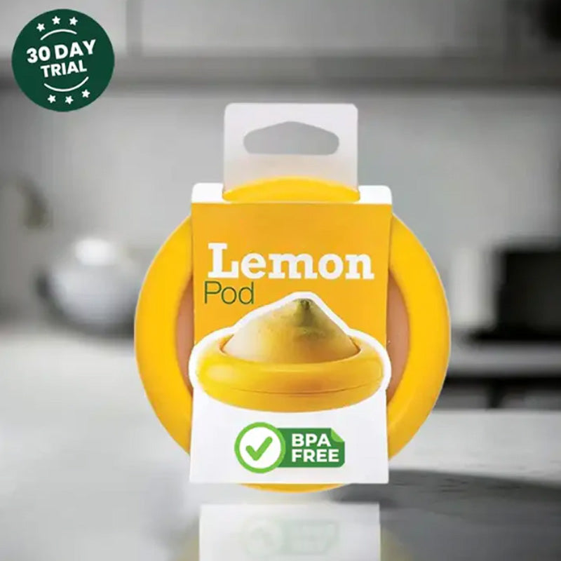 Oppbevaringsboks for frukt og grønnsaker