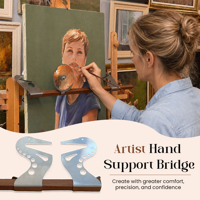 Slutt å ødelegge mesterverkene dine og begynn å tegne med full kontroll! 🎨✏️