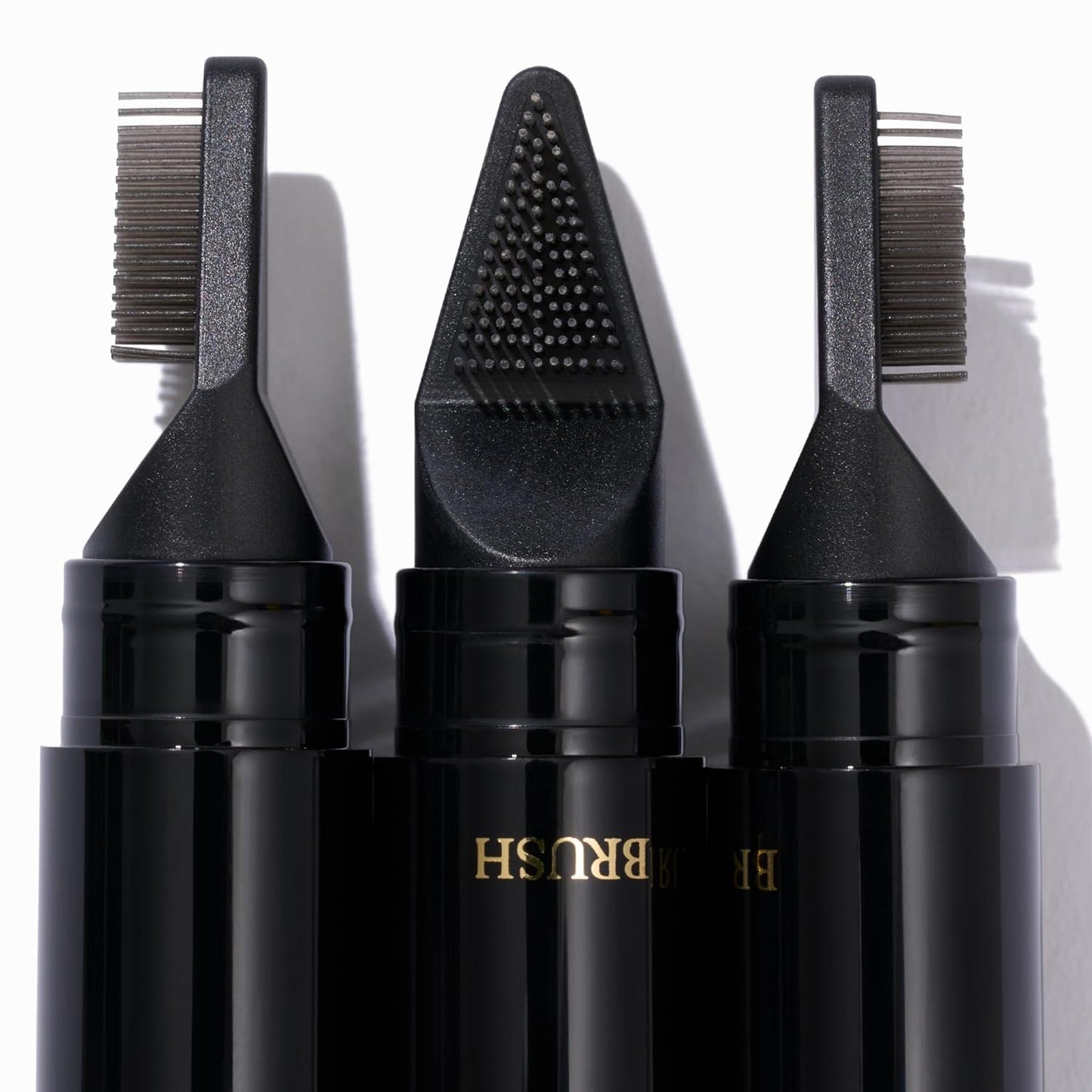 🔥Kjøp 1, få 1 gratis🌟Slutt å hoppe over øyenbrynene med denne enkle 2-i-1 øyenbrynspennen