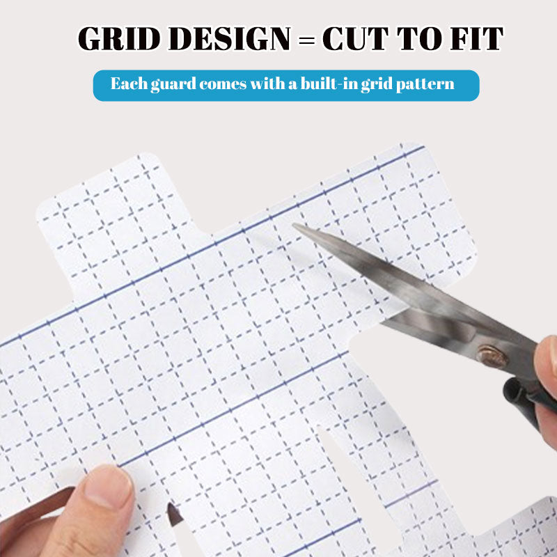 😊 Slapp av i skuldrene og lindre stress💪 Elastiske skulderputer