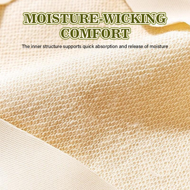 Usynlige sokker fra Ice Silk