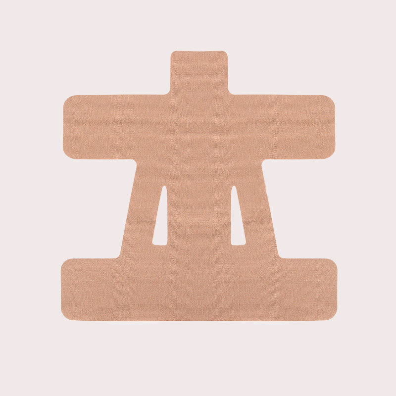 😊 Slapp av i skuldrene og lindre stress💪 Elastiske skulderputer