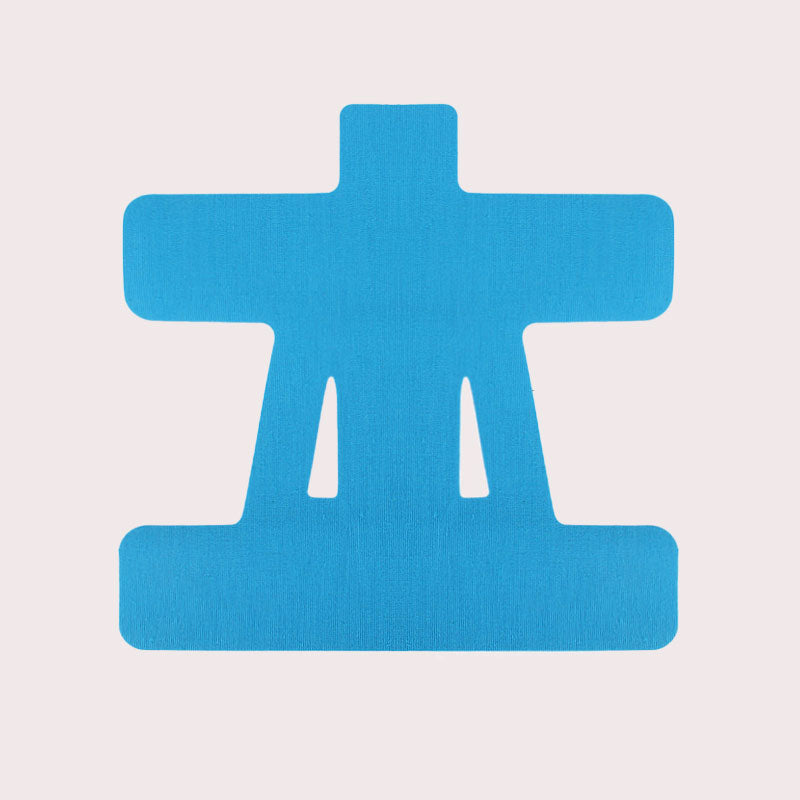 😊 Slapp av i skuldrene og lindre stress💪 Elastiske skulderputer