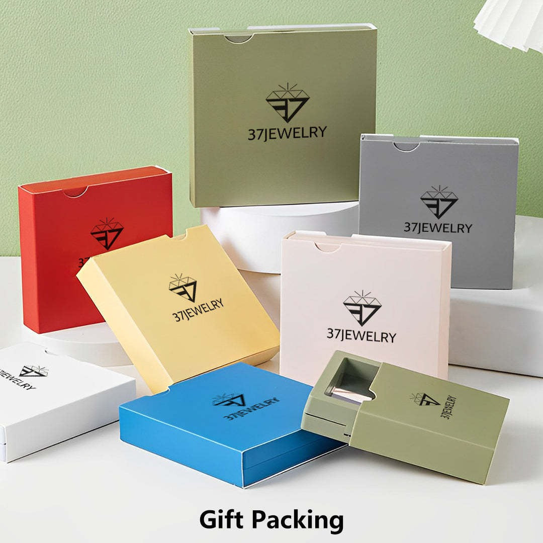 👪Gave til barnet mitt - bokkjede med "Min lille stjerne"