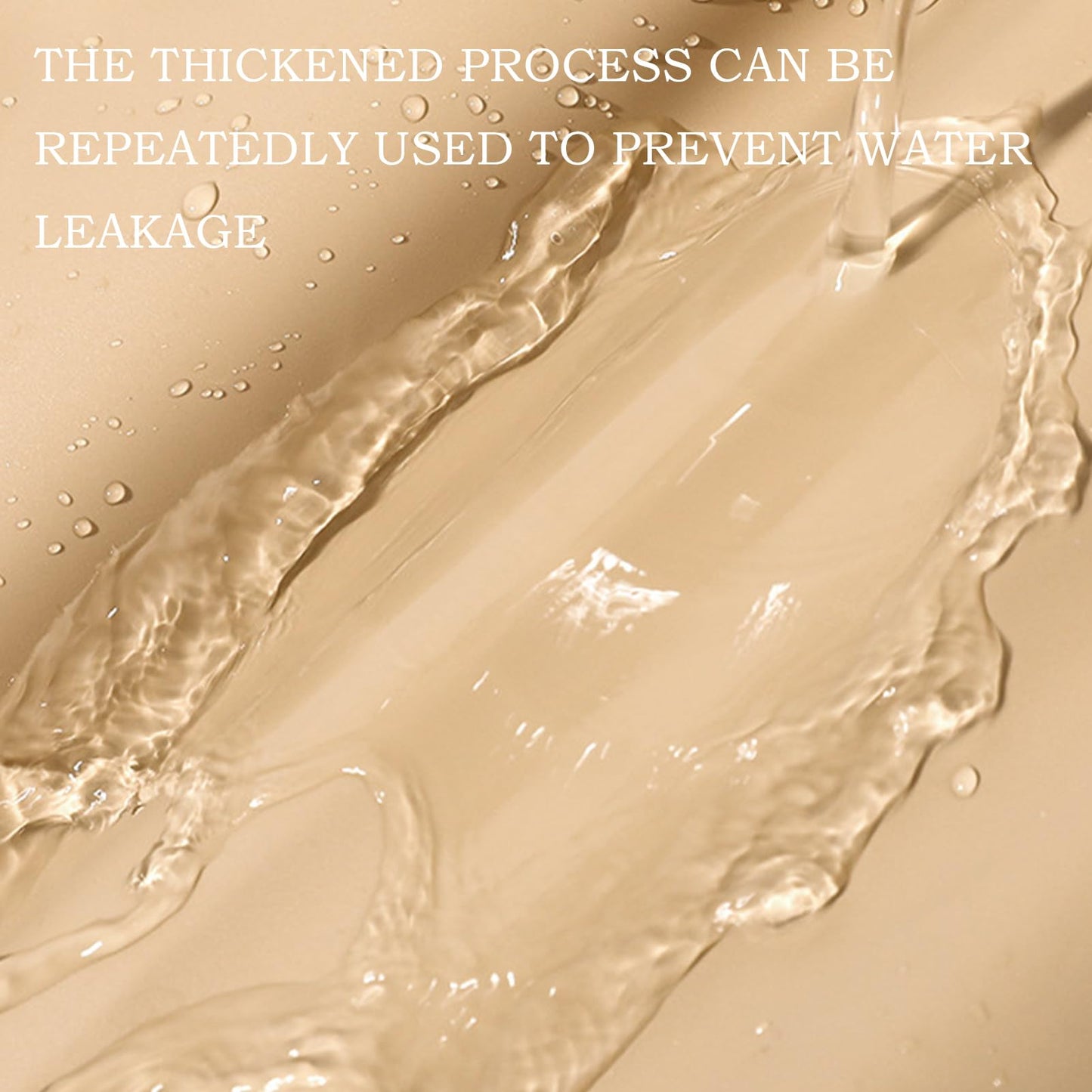 🔥Bærbar sammenleggbar bøtte👍sterk, bærbar og holdbar