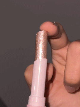 ✨Populær superskinnende, flerfarget vanngelé-øyenskyggestift✨