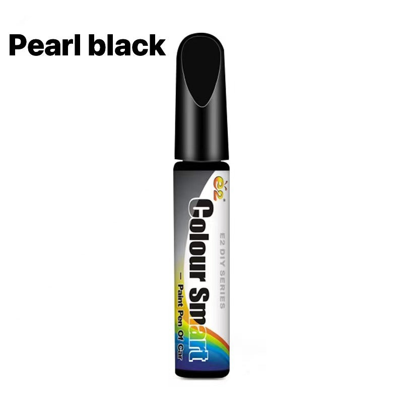 Bilpen for reparasjon av riper – vanntett, enkel DIY-ripreparasjon