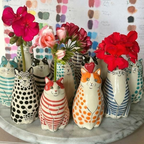 ⏳ Zeitlich begrenztes Sonderangebot ⏰ Polka Dot Ca