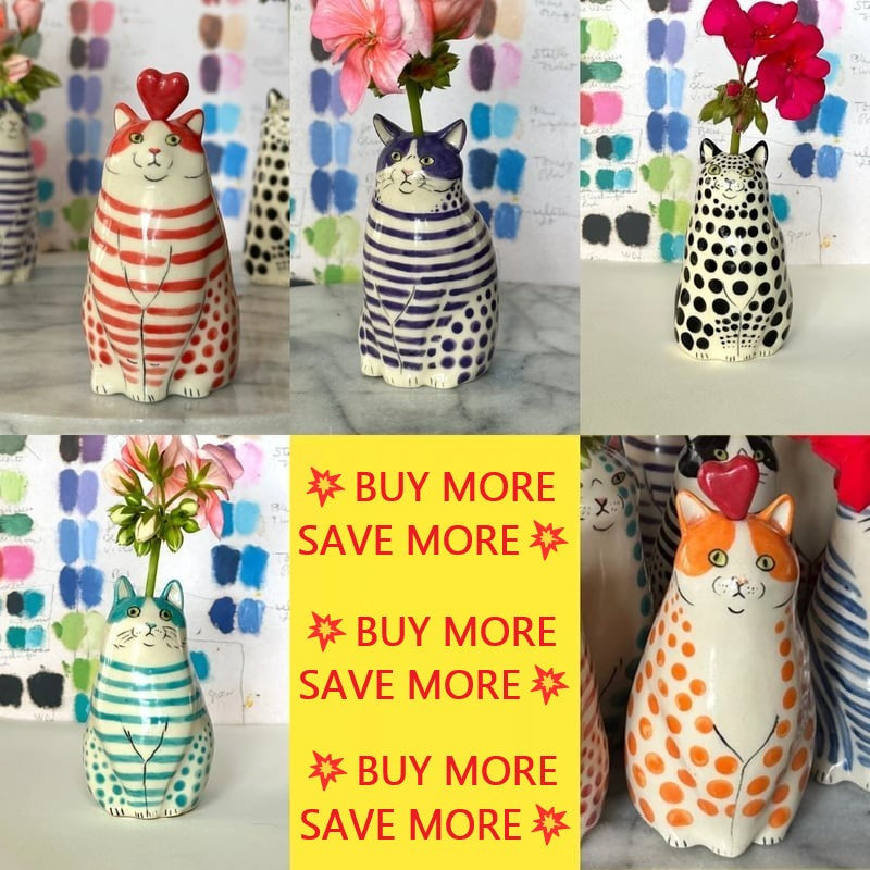⏳ Zeitlich begrenztes Sonderangebot ⏰ Polka Dot Ca